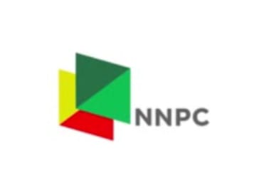 NEPL logo